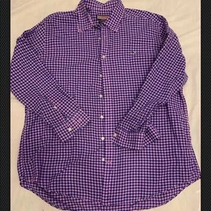 Vineyard Vines Shirt XL